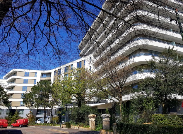 315 Berry Court (1)
