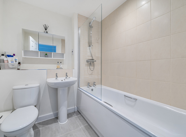 1343231 10 68A85d43630f9