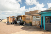 Southsea Beach Cafe