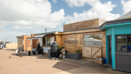 Southsea Beach Cafe
