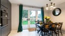 8 Crome Road 308846 (12)