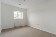 99441 Flat 7 Sophia House 32 Felix Pole (19) Low