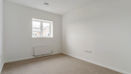 99441 Flat 7 Sophia House 32 Felix Pole (19) Low