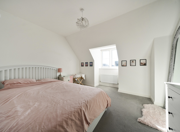 1382331 12 691B11598e241