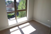 315 Berry Court (11)