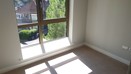 315 Berry Court (11)