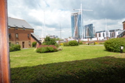 5 Tasman Court (8)
