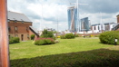 5 Tasman Court (8)