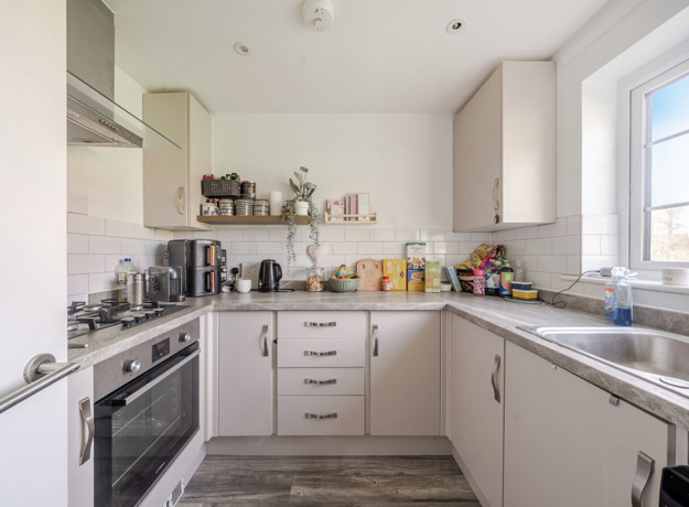 1422883 24 69A6bf6f64d66