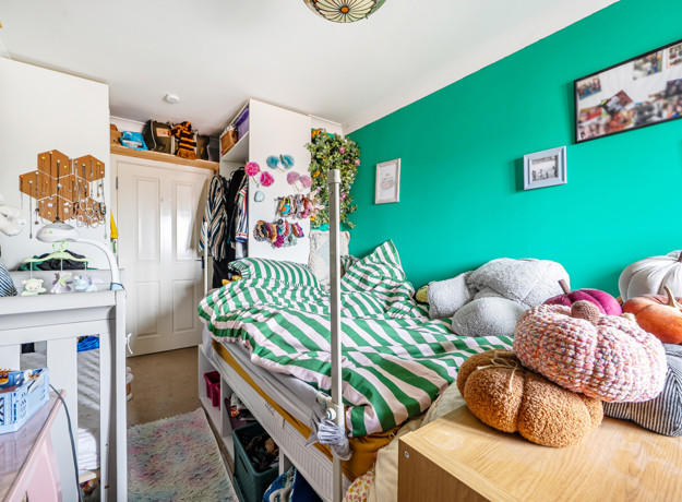 1430904 15 69C148b1da66c