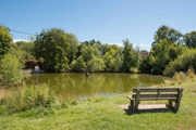 Sherfield On Loddon (7)