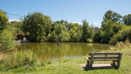 Sherfield On Loddon (7)