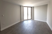 505 Berry Court (3)