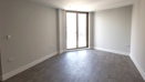 505 Berry Court (3)