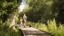 Avon Valley Nature Reserve (7)