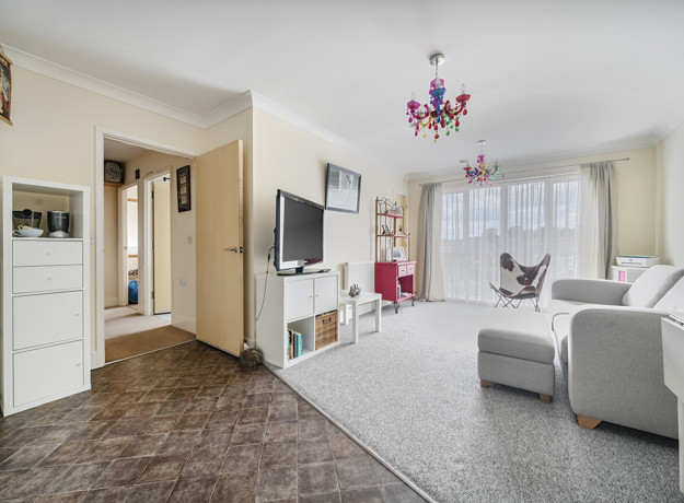 1317037 9 68669011F3988