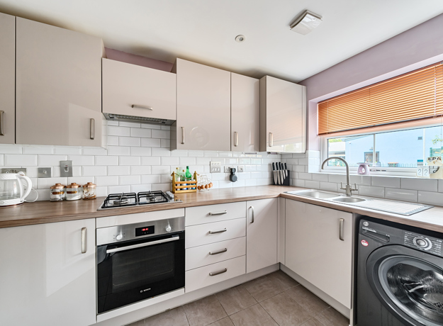 1343231 22 68A85e7776c98