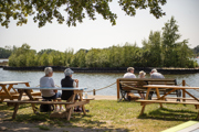 Poole Park (8)