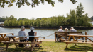 Poole Park (8)