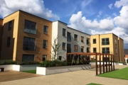 210 Linnet House (7)