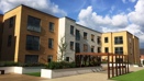 210 Linnet House (7)