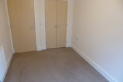 38Williambricknell (5)