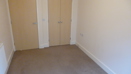 38Williambricknell (5)