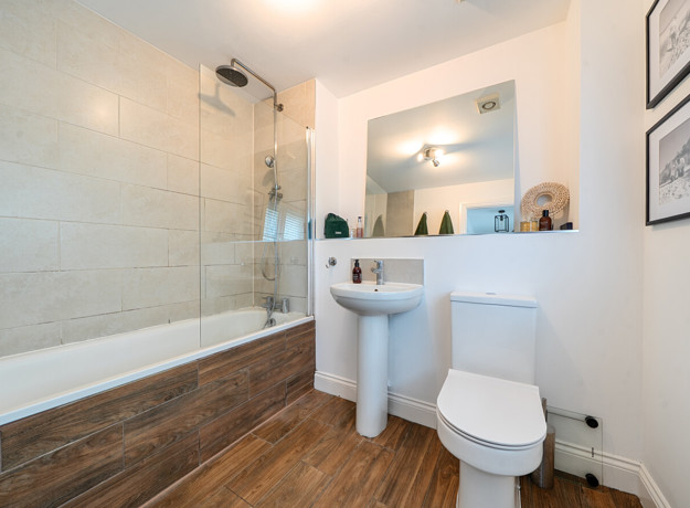 1342764 19 68A5e13bba78f