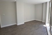 315 Berry Court (5)