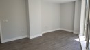 315 Berry Court (5)
