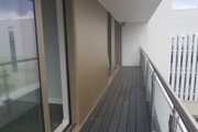 803 Berry Court (10)
