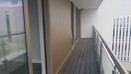 803 Berry Court (10)