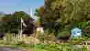Tangmere Village (3) Web Ready
