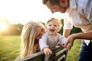 Adobestock 191729577