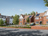 New Shared Ownership homes near Guildford