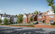 Tillingbourne Gardens - Shared Ownership