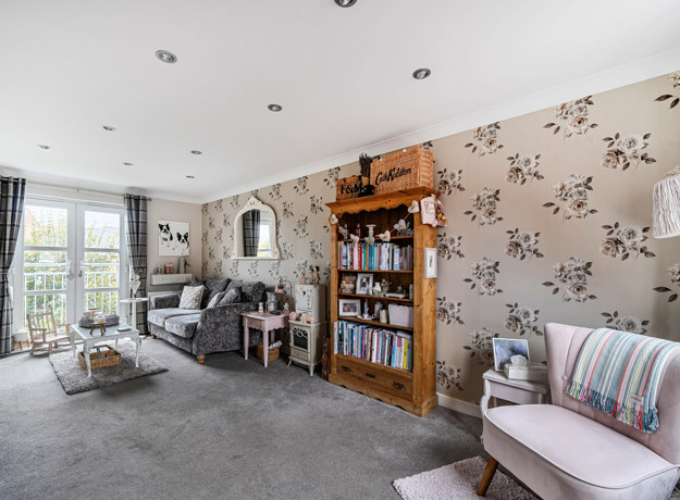 1362626 9 68E8c40588e6c