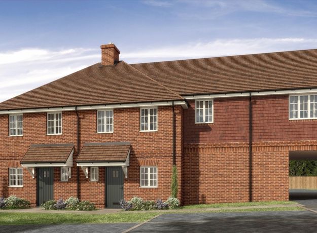 The Foxley Plots 34 & 35 Web Ready