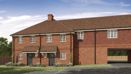 The Foxley Plots 34 & 35 Web Ready