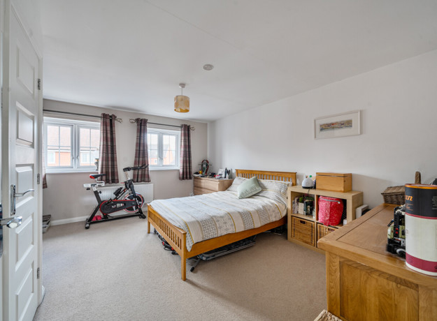 1418518 7 69A1b084dd362