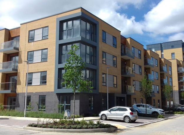 108 Linnet House (1)