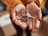 Shared Ownership: An Owner’s Guide