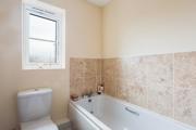 59 Quartly Drive 284803 (13)