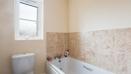 59 Quartly Drive 284803 (13)