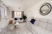 7 Carter Close 290586 (6) (1)