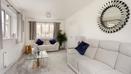7 Carter Close 290586 (6) (1)