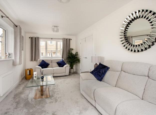 7 Carter Close 290586 (6) (1)