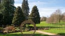 Ashton Court (3)