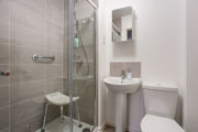 64227 83 Flint Crescent,Westbury (22) Low