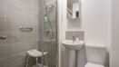 64227 83 Flint Crescent,Westbury (22) Low